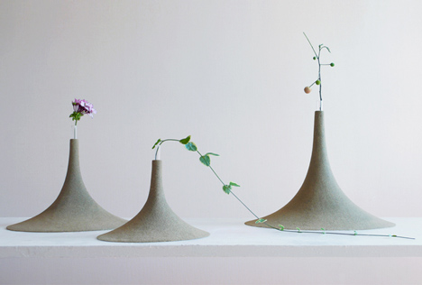 Sand by Yukihiro Kaneuchi Sand by Yukihiro Kaneuchi