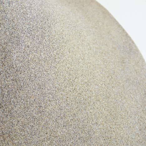 Sand by Yukihiro Kaneuchi Sand by Yukihiro Kaneuchi