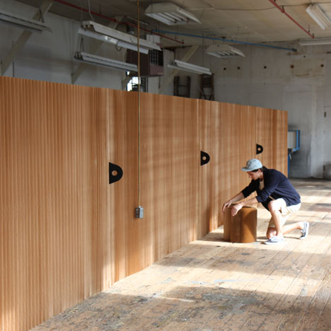 Softshelter by Molo Softshelter by Molo