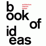 Dezeen Book of Ideas