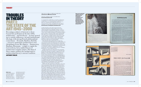 Dezeen_AR Relaunch_7