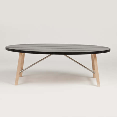 Dezeen_Another Country_10 Dezeen_Another Country_10
