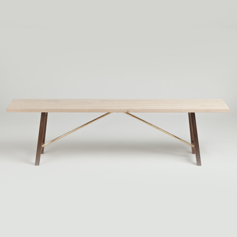 Dezeen_Another Country_11 Dezeen_Another Country_11