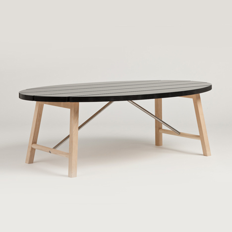 Dezeen_Another Country_2 Dezeen_Another Country_2