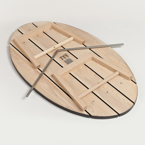 Dezeen_Another Country_3 Dezeen_Another Country_3
