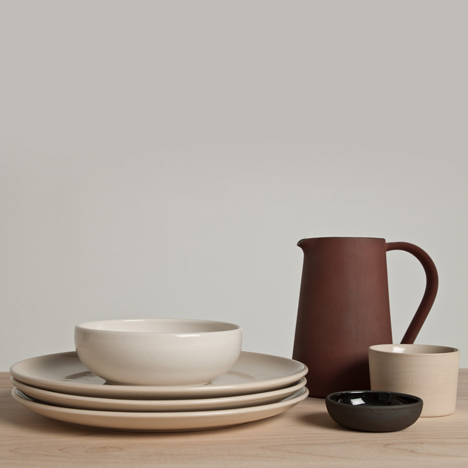 Dezeen_Another Country_4 Dezeen_Another Country_4