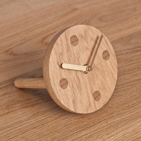 Dezeen_Another Country_7 Dezeen_Another Country_7