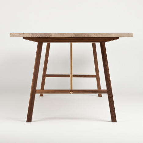 Dezeen_Another Country_8 Dezeen_Another Country_8