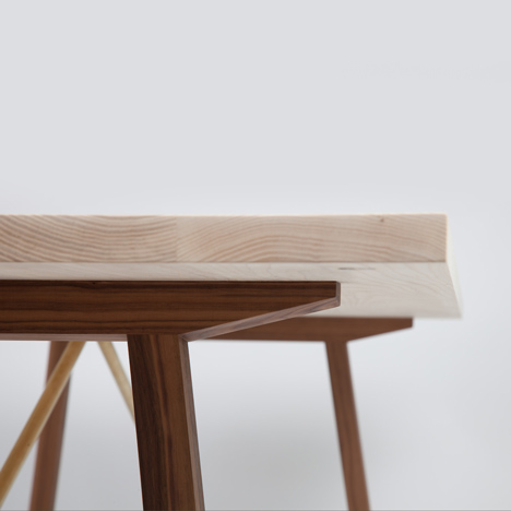 Dezeen_Another Country_9 Dezeen_Another Country_9