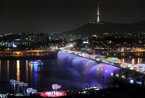 Design Seoul2 Design Seoul2