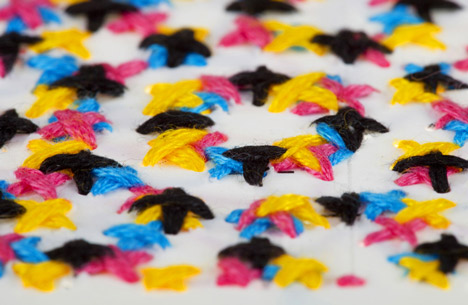Embroidery_EvelinKasikov