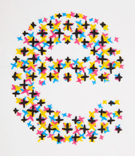 Embroidery_EvelinKasikov