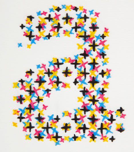 Embroidery_EvelinKasikov