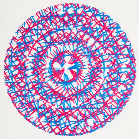 Embroidery_EvelinKasikov