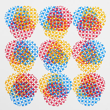Embroidery_EvelinKasikov