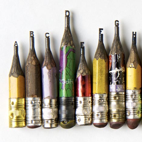Dezeen_Power of Making1