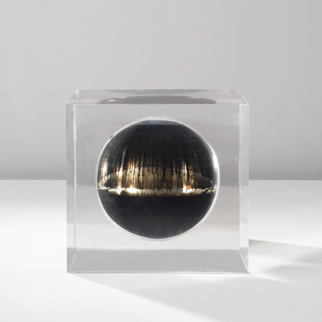 Assemblage 3 by Faye Toogood