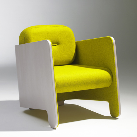 Decorex International 2011 preview Decorex International 2011 preview