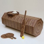 Decorex International 2011 preview