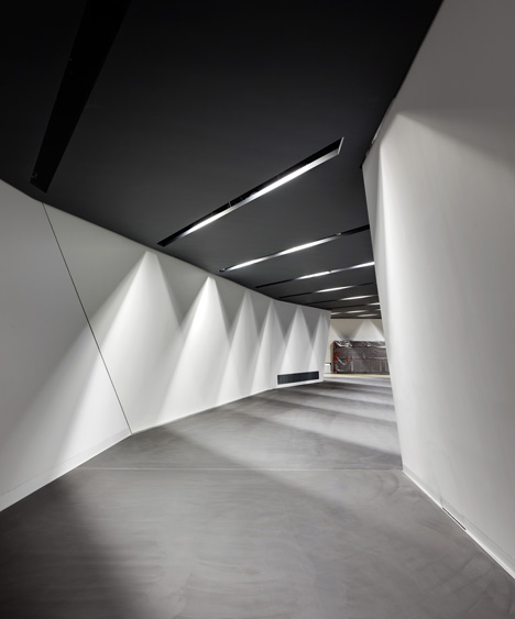 Dresden Museum of Military History by Daniel Libeskind Dresden Museum of Military History by Daniel Libeskind