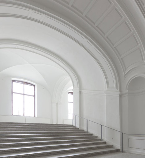 Dresden Museum of Military History by Daniel Libeskind Dresden Museum of Military History by Daniel Libeskind