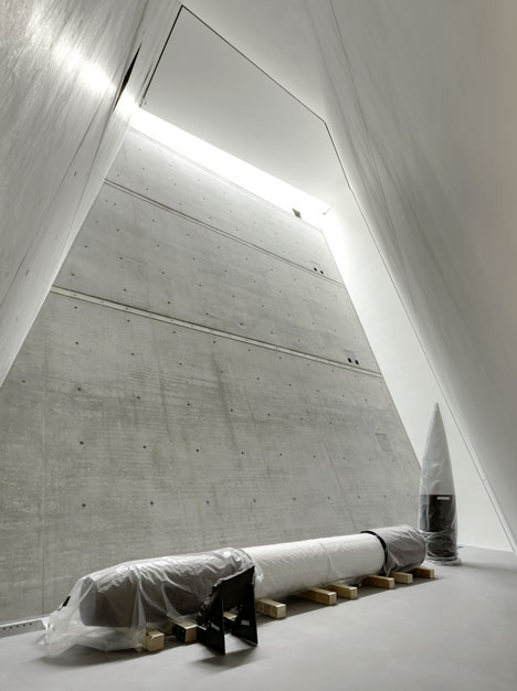 Dresden Museum of Military History by Daniel Libeskind Dresden Museum of Military History by Daniel Libeskind
