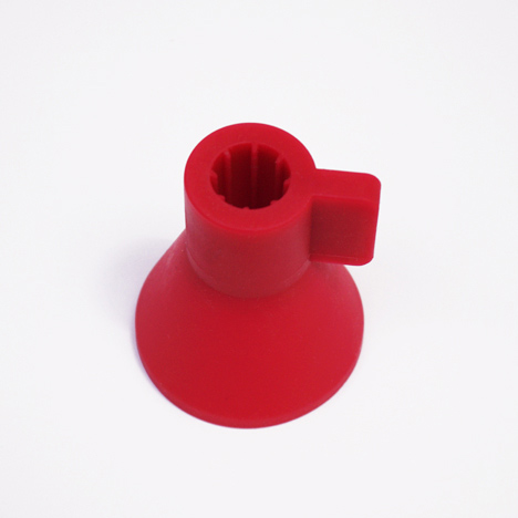 Duo by Oscar Diaz for Doiy Duo by Oscar Diaz for Doiy