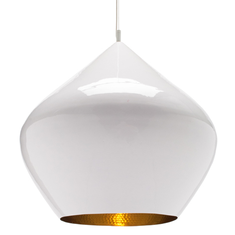 Extremism by Tom Dixon