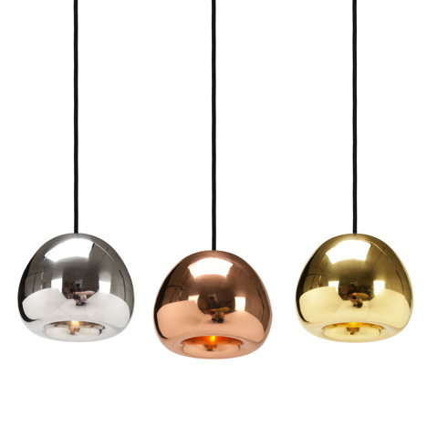 Extremism by Tom Dixon