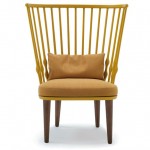 Spanish design at Interiors from Spain