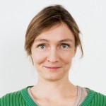 Inga Sempé