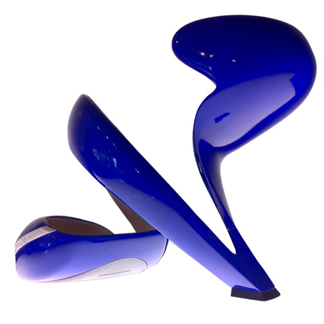 Julian Hakes_Platform Julian Hakes_Platform