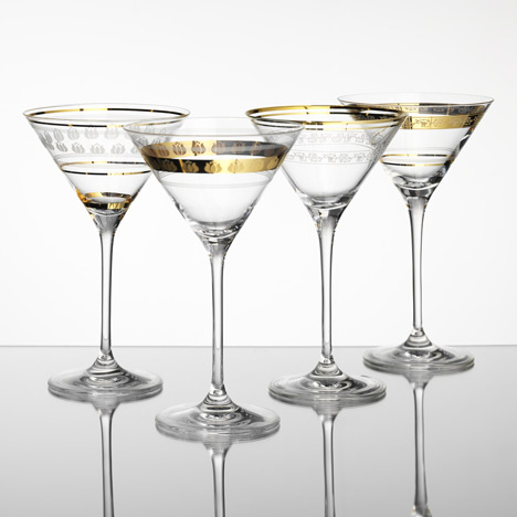 Marcel Wanders M&S Marcel Wanders M&S