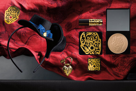 Marcel Wanders M&S Marcel Wanders M&S