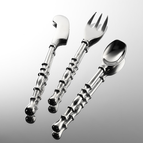 Marcel Wanders M&S Marcel Wanders M&S