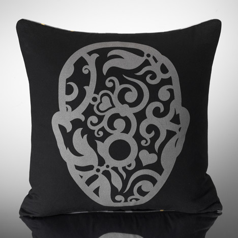 Marcel Wanders M&S