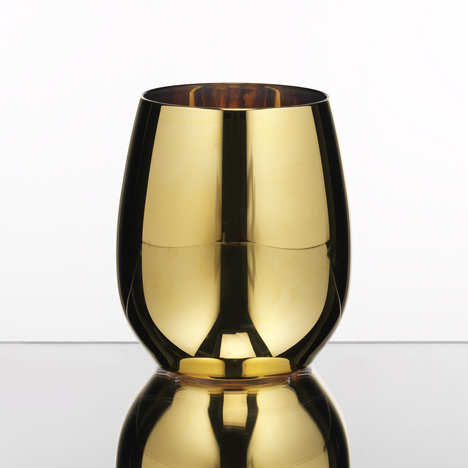 Marcel Wanders M&S Marcel Wanders M&S