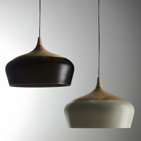 Matilda 2011 at Design Junction