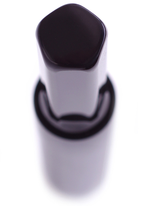 Pentagon Pen by Industrial Facility Pentagon Pen by Industrial Facility