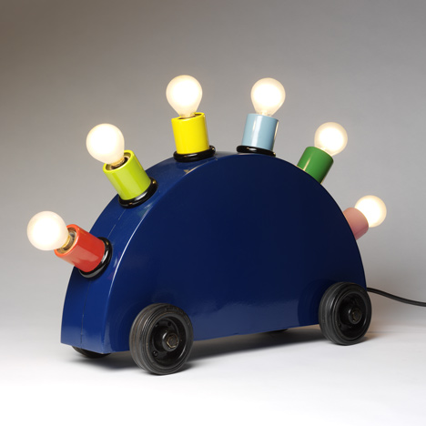 dezeen_Postmodernism Style and Subversion_01 dezeen_Postmodernism Style and Subversion_01
