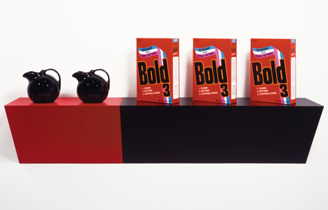 dezeen_Postmodernism Style and Subversion_02 dezeen_Postmodernism Style and Subversion_02