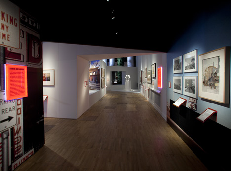 Postmodernism Style and Subversion Postmodernism Style and Subversion