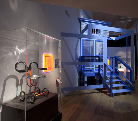 Postmodernism Style and Subversion Postmodernism Style and Subversion