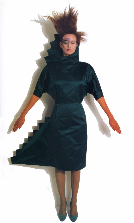 Postmodernism Style and Subversion Postmodernism Style and Subversion