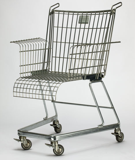 dezeen_Postmodernism Style and Subversion_14 dezeen_Postmodernism Style and Subversion_14