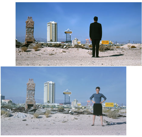 Postmodernism Style and Subversion Postmodernism Style and Subversion