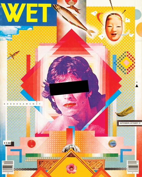 Postmodernism Style and Subversion Postmodernism Style and Subversion