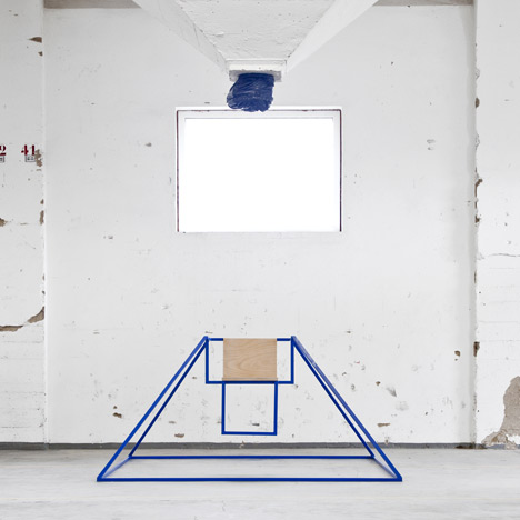 Prelude 01: a Dialogue at Depot Basel