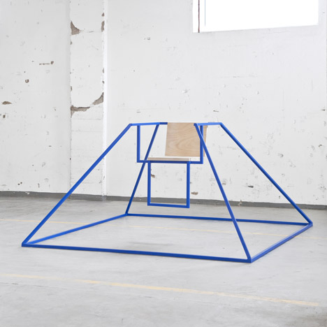 Prelude 01: a Dialogue at Depot Basel Prelude 01: a Dialogue at Depot Basel