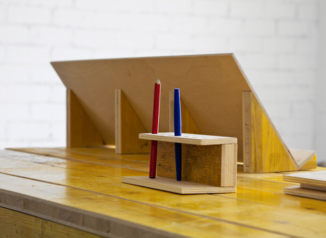 Prelude 01: a Dialogue at Depot Basel Prelude 01: a Dialogue at Depot Basel